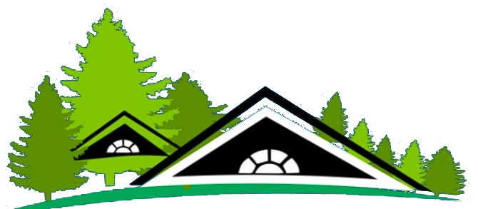 Hotel Greenland logo